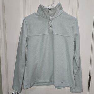 Mountain Khakis pullover